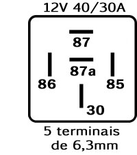 RA1512_des