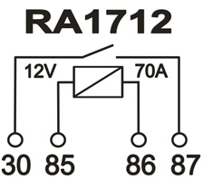 RA1712_esquemaelet