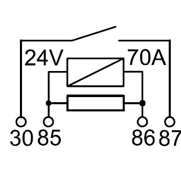 RA1724_esquemaeletrico