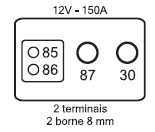 base_RA1012