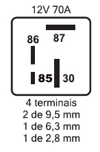 base_RA3504