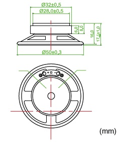 layoutARP50170