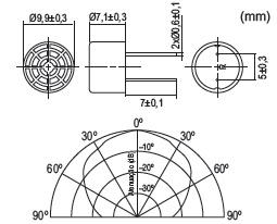 layout_ARP40TR