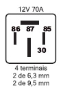 base_RA3508