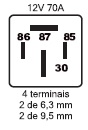 base_RA3514